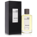 Mancera Wind Wood Men's Eau De Parfum 4 FL OZ | 120 ML