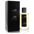 Mancera Aoud Orchid Unisex Eau De Parfum 4 FL OZ | 120 ML