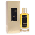 Mancera Aoud S Eau De Parfum 4 FL OZ | 120 ML