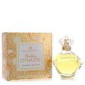 Marina De Bourbon Golden Dynastie Women's Eau De Parfum 3.4 FL OZ | 100 ML
