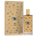 Memo Marfa Unisex Eau De Parfum 2.5 FL OZ | 75 ML