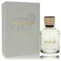 Marley Place Of Peace Unisex Eau De Parfum 3.4 FL OZ | 100 ML
