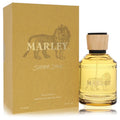 Marley Simmer Down Unisex Eau De Parfum 3.4 FL OZ | 100 ML