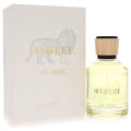 Marley Soul Rebel Unisex Eau De Parfum 3.4 FL OZ | 100 ML