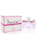 Lanvin Marry Me Women's Eau De Parfum 2.5 FL OZ | 75 ML