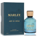 Marley Keep On Moving Men's Eau De Parfum Spray 3.4 FL OZ | 100 ML