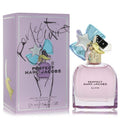 Marc Jacobs Perfect Elixir Women's Eau De Parfum 1.7 FL OZ | 50 ML