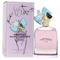 Marc Jacobs Perfect Elixir Women's Eau De Parfum 3.4 FL OZ | 100 ML