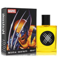 Marvel Wolverine Men's Eau De Toilette 3.4 FL OZ | 100 ML