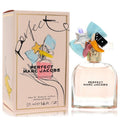 Marc Jacobs Perfect Women's Eau De Parfum 1.6 FL OZ | 50 ML