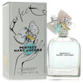 Marc Jacobs Perfect Women's Eau De Toilette 3.3 FL OZ | 100 ML