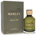 Marley Mellow Mood Unisex Eau De Parfum 3.4 FL OZ | 100 ML
