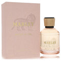 Marley Satisfy My Soul Unisex Eau De Parfum 3.4 FL OZ | 100 ML