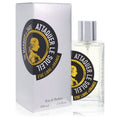Etat Libre d'Orange Marquis De Sade Attaquer Le Soleil Unisex Eau De Parfum 3.4 FL OZ | 100 ML