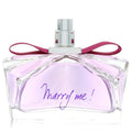 Lanvin Marry Me Women's Eau De Parfum Tester 2.5 FL OZ | 75 ML