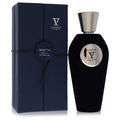 V Canto Mastin V Unisex Extrait De Parfum 3.4 FL OZ | 100 ML