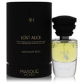 Masque Milano Lost Alice Women's Eau De Parfum 1.18 FL OZ | 35 ML