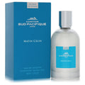 Comptoir Sud Pacifique Matin Calin Women's Eau De Toilette 3.3 FL OZ | 100 ML