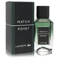 Lacoste Match Point Men's Eau De Parfum 1.6 FL OZ | 50 ML