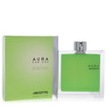 Jacomo Aura Men's Eau De Toilette 2.4 FL OZ | 71 ML