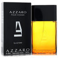 Azzaro Azzaro Cologne Men's Eau De Toilette 3.4 FL OZ | 100 ML