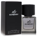 Burberry Mr Burberry Men's Eau De Toilette 1.6 FL OZ | 50 ML