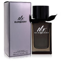 Burberry Mr Burberry Men's Eau De Parfum 3.3 FL OZ | 100 ML