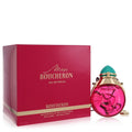 Boucheron Miss Boucheron Women's Eau De Parfum 0.33 FL OZ | 10 ML