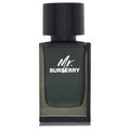 Burberry Mr Burberry Men's Eau De Parfum Spray (Tester) Tester 3.4 FL OZ | 100 ML