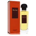 Hermes Bel Ami Men's Eau De Toilette 3.4 FL OZ | 100 ML