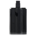 Mont Blanc Emblem Men's Eau De Toilette Tester 3.4 FL OZ | 100 ML