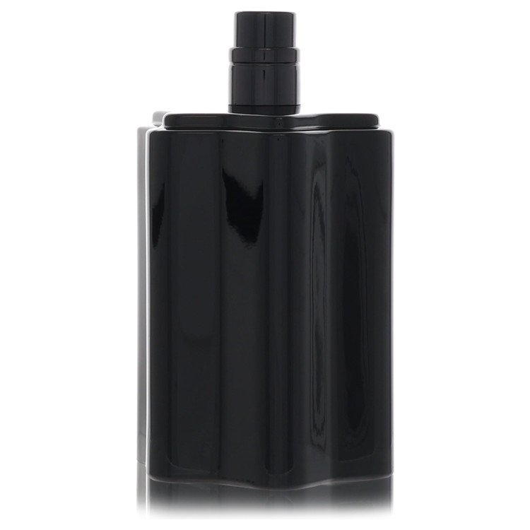 Mont Blanc Emblem Men's Eau De Toilette Tester 3.4 FL OZ | 100 ML