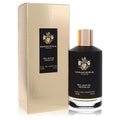 Mancera Black Gold Men's Eau De Parfum 4 FL OZ | 120 ML