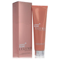 Mont Blanc Legend Women's Body Lotion 5 OZ | 150 ML