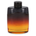 Mont Blanc Legend Night Men's Eau De Parfum Tester 3.3 FL OZ | 100 ML