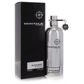 Montale Black Musk Unisex Eau De Parfum 3.4 FL OZ | 100 ML