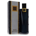 Liz Claiborne Bora Bora Men's Cologne 3.4 FL OZ | 100 ML