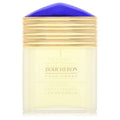 Boucheron Boucheron Pour Homme Men's Eau De Parfum Tester 3.4 FL OZ | 100 ML