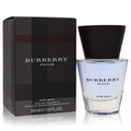 Burberry Touch Men's Eau De Toilette 1.7 FL OZ | 50 ML