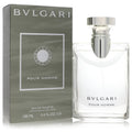 Bvlgari Bvlgari Men's Eau De Toilette 3.4 FL OZ | 100 ML