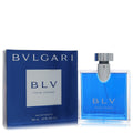 Bvlgari Blv Men's Eau De Toilette 3.4 FL OZ | 100 ML
