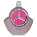 Mercedes Benz Woman Eau De Parfum Tester 3 FL OZ | 90 ML