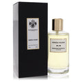 Mancera Hindu Kush Unisex Eau De Parfum 4 FL OZ | 120 ML