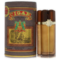 Remy Latour Cigar Men's Eau De Toilette 3.4 FL OZ | 100 ML