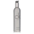 Calvin Klein CK One Body Lotion Unisex Skin Moisturizer 8.5 OZ | 250 G