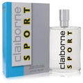 Liz Claiborne Claiborne Sport Men's Cologne 3.4 FL OZ | 100 ML