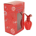 Mariah Carey Lollipop Bling Mine Again Women's Eau De Parfum 0.5 FL OZ | 15 ML