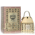 MCM Ultra Eau De Parfum 1 FL OZ | 30 ML