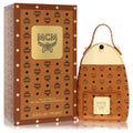 Mcm Mcm Women's Eau De Parfum 2.5 FL OZ | 75 ML
