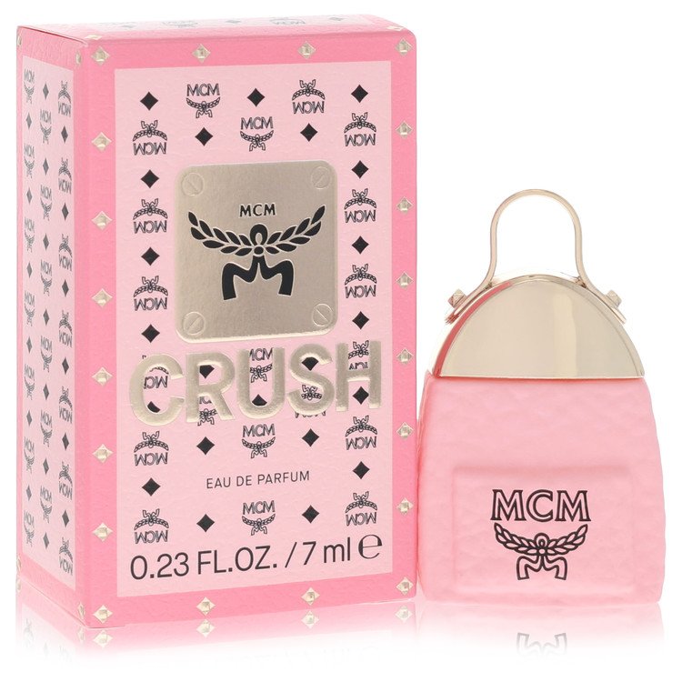 MCM Crush Women's Eau De Parfum 0.23 FL OZ | 7 ML